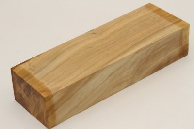 Bloc pour la coutellerie, Olivier, ref:BO71945