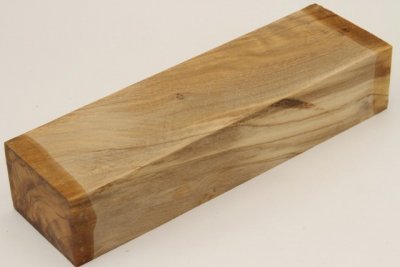 Bloc pour la coutellerie, Olivier, ref:BO71948