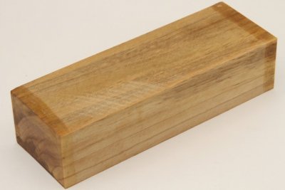 Bloc pour la coutellerie, Olivier, ref:BO71947