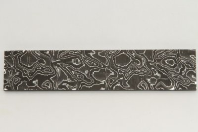 Plaque carbone métallisé (aluminium), ref:PCarbM71910