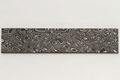 Plaque carbone m&eacute;tallis&eacute; (aluminium), ref:PCarbM71913