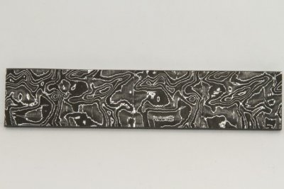 Plaque carbone métallisé (aluminium), ref:PCarbM71915