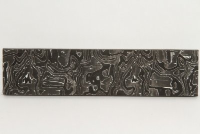 Plaque carbone métallisé (aluminium), ref:PCarbM71921