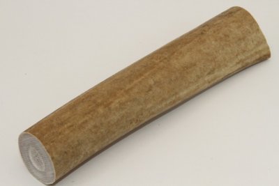 Bois de Caribou, merrain, ref:MCari71967