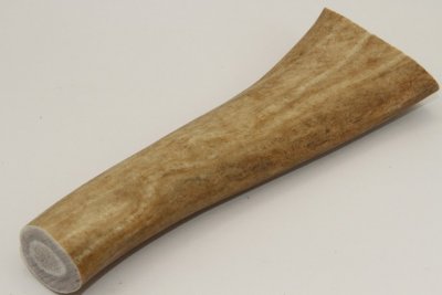 Bois de Caribou, merrain, ref:MCari71968