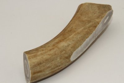 Bois de Caribou, merrain, ref:MCari71970