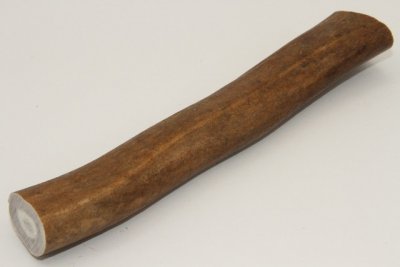 Bois de Caribou, merrain, ref:MCari71972