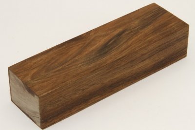 Bloc pour la coutellerie, Noyer, ref:BN72043
