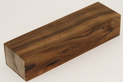 Bloc pour la coutellerie, Noyer, ref:BN72047