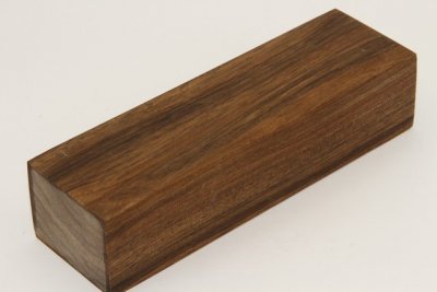 Bloc pour la coutellerie, Noyer, ref:BN72048