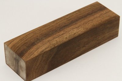 Bloc pour la coutellerie, Noyer, ref:BN72076