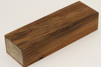 Bloc pour la coutellerie, Noyer, ref:BN72079