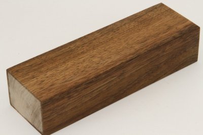 Bloc pour la coutellerie, Noyer, ref:BN72081
