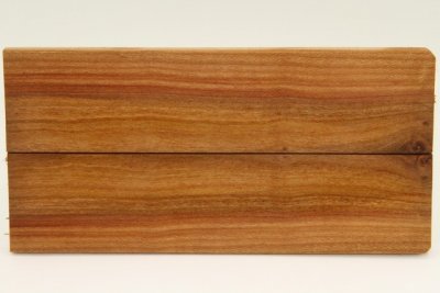 Plaquettes pour la coutellerie, Prunier, ref:PPRU72056