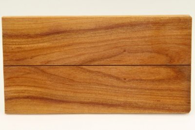 Plaquettes pour la coutellerie, Prunier, ref:PPRU72058