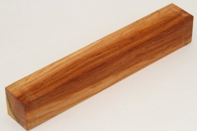 Carrelet à stylo, Prunier, ref:SPRU72068