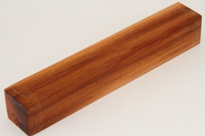 Carrelet à stylo, Prunier, ref:SPRU72071