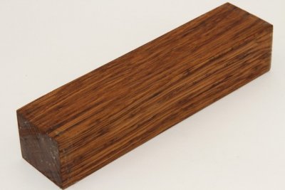 Bloc pour la coutellerie, Chêne brun, ref:BCH72164