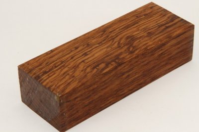 Bloc pour la coutellerie, Chêne brun, ref:BCH72171