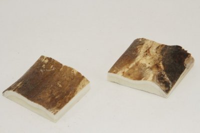 Mitres, défense de phacochère, ref:MPHACO72162