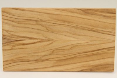 Plaquettes pour la coutellerie, Olivier, ref:PO72136