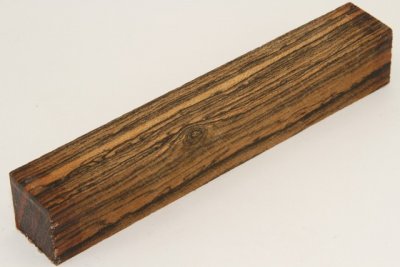 Carrelet à stylo, Bocote des montagnes, ref:SBoc72144