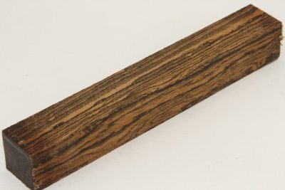 Carrelet à stylo, Bocote des montagnes, ref:SBoc72152