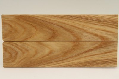 Plaquettes pour la coutellerie, Frêne Olivier, ref:PFO72199