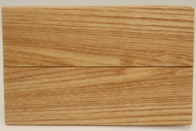 Plaquettes pour la coutellerie, Frêne Olivier, ref:PFO72201