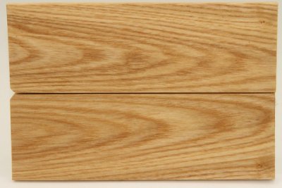 Plaquettes pour la coutellerie, Frêne Olivier, ref:PFO72202