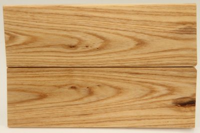 Plaquettes pour la coutellerie, Frêne Olivier, ref:PFO72203