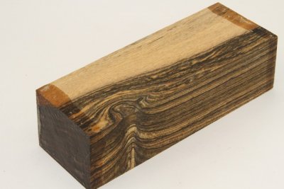 Bloc pour la coutellerie, Bocote des montagnes, ref:BBoc72239