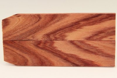 Plaquettes, Bois de rose (D.variabilis DREAL pré-conv 20/01/17), ref:PBR72228