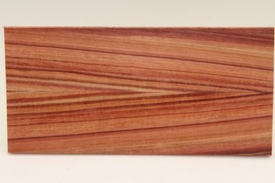 Plaquettes, Bois de rose (D.variabilis DREAL pré-conv 20/01/17), ref:PBR72229