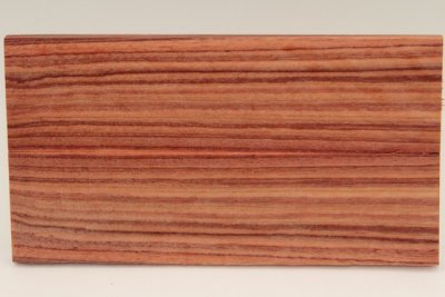 Plaquettes, Bois de rose (D.variabilis DREAL pré-conv 20/01/17), ref:PBR72231