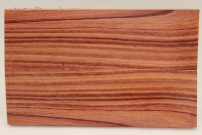 Plaquettes, Bois de rose (D.variabilis DREAL pré-conv 20/01/17), ref:PBR72232