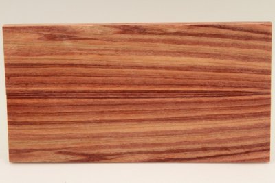 Plaquettes, Bois de rose (D.variabilis DREAL pré-conv 20/01/17), ref:PBR72230