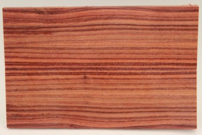 Plaquettes, Bois de rose (D.variabilis DREAL pré-conv 20/01/17), ref:PBR72233