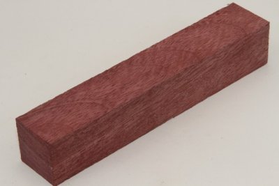 Carrelet à stylo, Amarante, ref:SAma72212