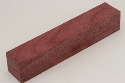 Carrelet à stylo, Amarante, ref:SAma72213