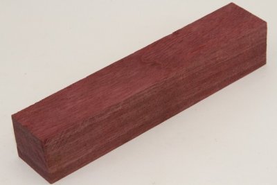 Carrelet à stylo, Amarante, ref:SAma72215