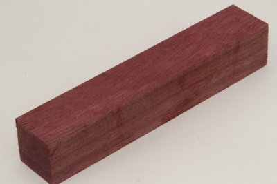 Carrelet à stylo, Amarante, ref:SAma72214