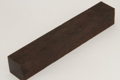 Carrelet à stylo, Palissandre de Bahia, ref:SPalB72217