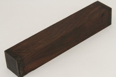 Carrelet à stylo, Palissandre de Bahia, ref:SPalB72219