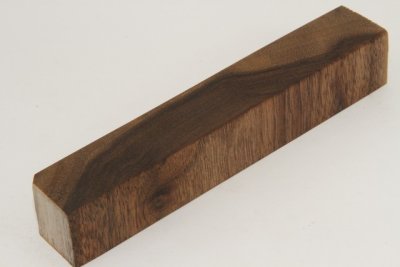 Carrelet à stylo, Noyer stabilisé, ref:SNs72223