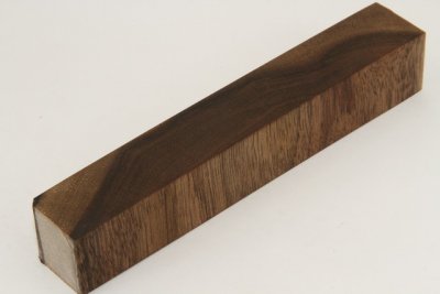 Carrelet à stylo, Noyer stabilisé, ref:SNs72221