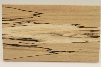 Plaquettes pour la coutellerie, Hêtre échauffé, ref:PCHef72266