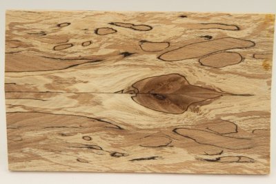 Plaquettes pour la coutellerie, Hêtre échauffé, ref:PCHef72265