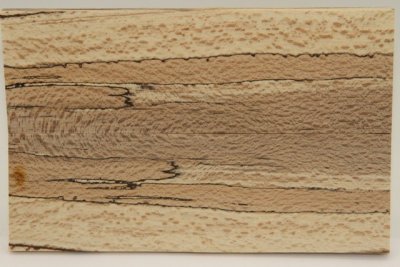 Plaquettes pour la coutellerie, Hêtre échauffé, ref:PCHef72269