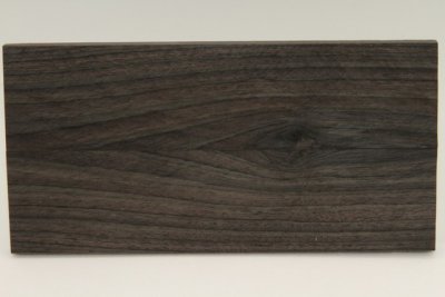 Plaquettes pour la coutellerie, Bois équitable, Ebène du Sahel (variété Mozambique), ref:PEbS72332